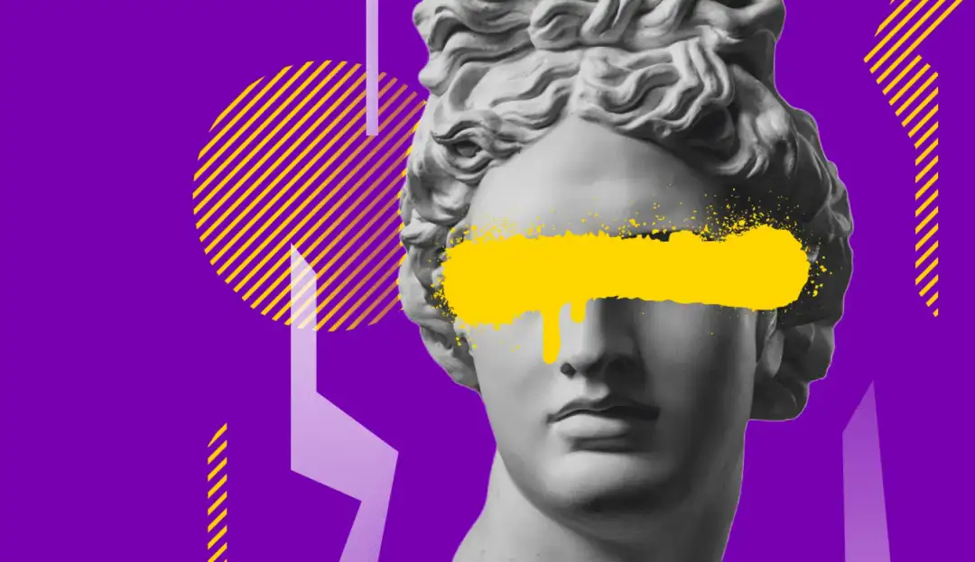 homepage image