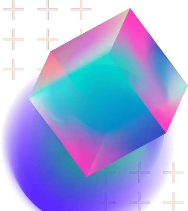 homepage image