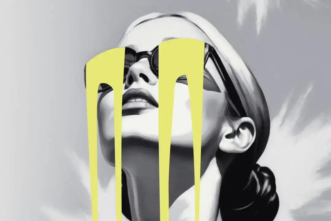 homepage image