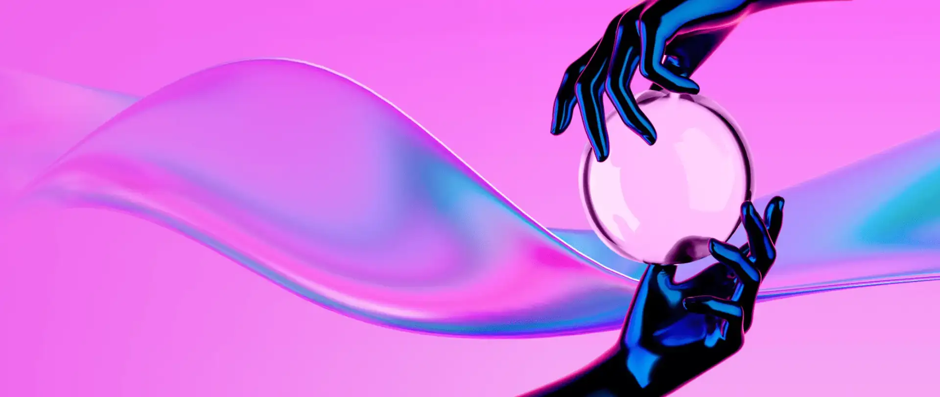 homepage image