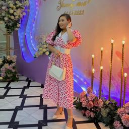 blogger